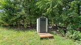 27001 Highway T - Photo 26