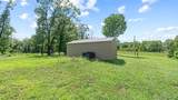 27001 Highway T - Photo 27