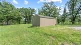 27001 Highway T - Photo 28