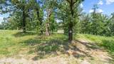 27001 Highway T - Photo 29