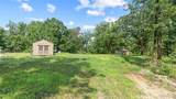 27001 Highway T - Photo 30