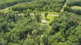 27001 Highway T - Photo 4