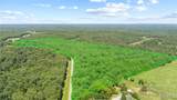 27001 Highway T - Photo 34