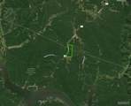 27001 Highway T - Photo 36