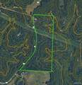 27001 Highway T - Photo 38