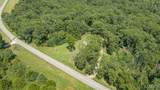 27001 Highway T - Photo 5