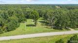 27001 Highway T - Photo 6