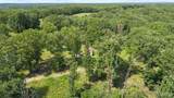 27001 Highway T - Photo 7