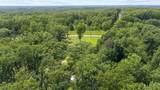 27001 Highway T - Photo 8