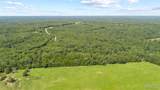 27001 Highway T - Photo 10