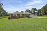 13906 Klaus Lake Road - Photo 2
