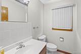 13906 Klaus Lake Road - Photo 11