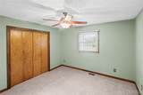 13906 Klaus Lake Road - Photo 12