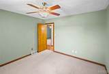 13906 Klaus Lake Road - Photo 13