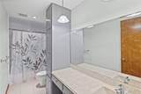 13906 Klaus Lake Road - Photo 14
