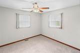 13906 Klaus Lake Road - Photo 15