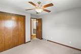 13906 Klaus Lake Road - Photo 16