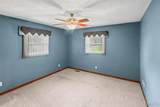 13906 Klaus Lake Road - Photo 17