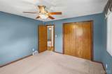 13906 Klaus Lake Road - Photo 18