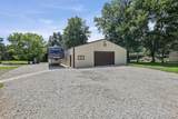 13906 Klaus Lake Road - Photo 19