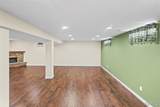 13906 Klaus Lake Road - Photo 20