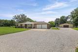 13906 Klaus Lake Road - Photo 3