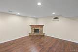 13906 Klaus Lake Road - Photo 21