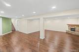13906 Klaus Lake Road - Photo 22