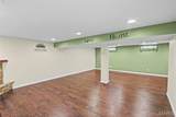 13906 Klaus Lake Road - Photo 23
