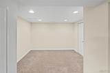 13906 Klaus Lake Road - Photo 24