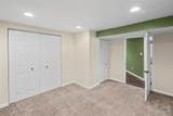 13906 Klaus Lake Road - Photo 25