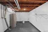 13906 Klaus Lake Road - Photo 26