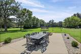 13906 Klaus Lake Road - Photo 27