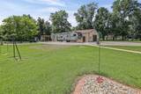 13906 Klaus Lake Road - Photo 28