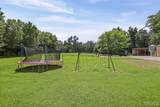 13906 Klaus Lake Road - Photo 29