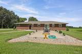 13906 Klaus Lake Road - Photo 30