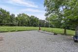 13906 Klaus Lake Road - Photo 31