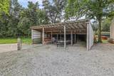 13906 Klaus Lake Road - Photo 32
