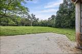 13906 Klaus Lake Road - Photo 33