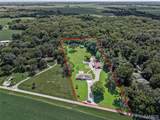 13906 Klaus Lake Road - Photo 34