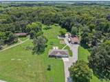 13906 Klaus Lake Road - Photo 35