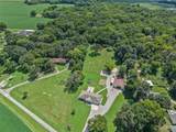 13906 Klaus Lake Road - Photo 36