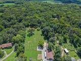 13906 Klaus Lake Road - Photo 37