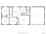13906 Klaus Lake Road - Photo 39