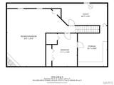 13906 Klaus Lake Road - Photo 40