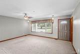 13906 Klaus Lake Road - Photo 5