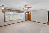 13906 Klaus Lake Road - Photo 6