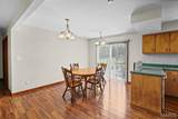 13906 Klaus Lake Road - Photo 7