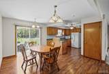 13906 Klaus Lake Road - Photo 8