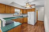 13906 Klaus Lake Road - Photo 9